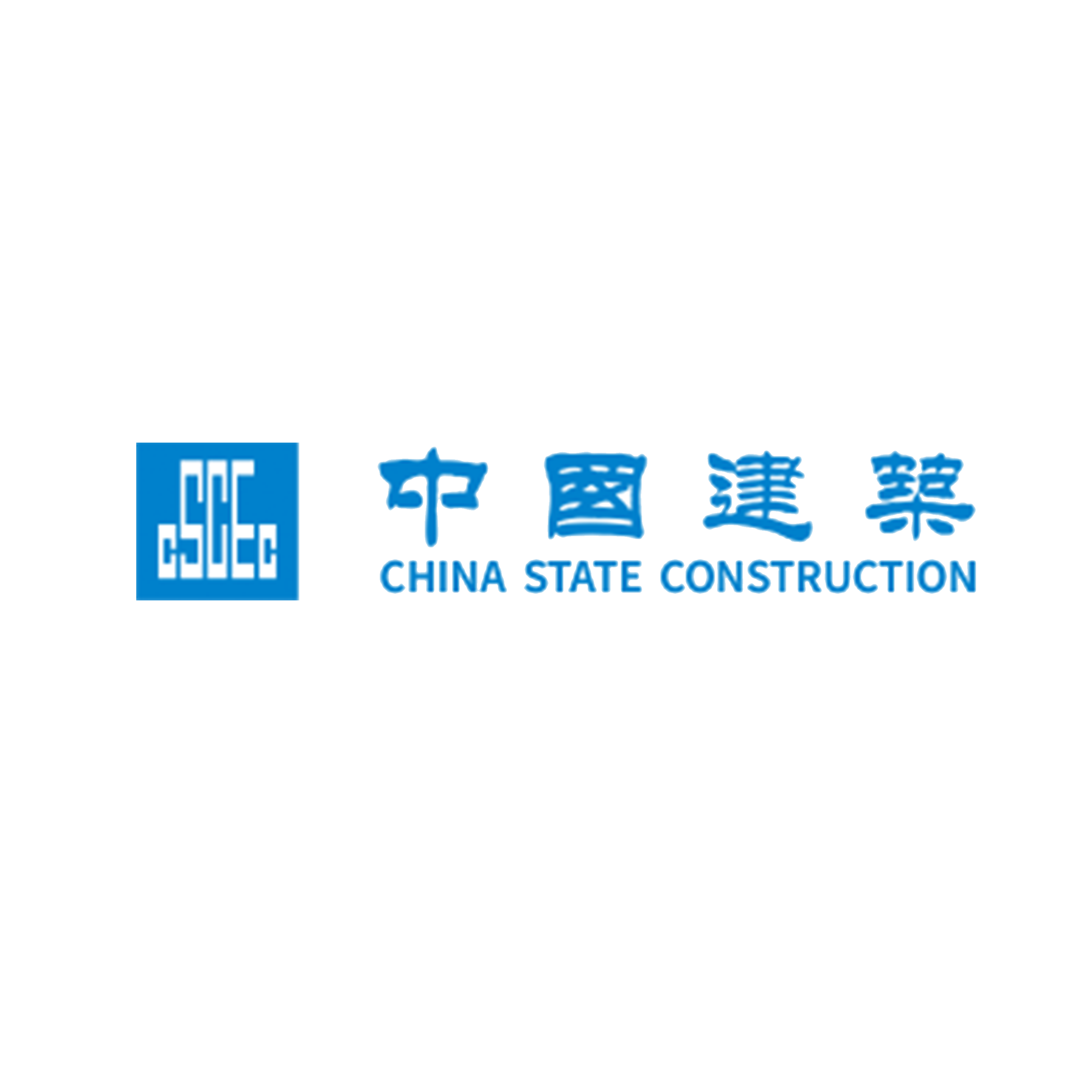 logo -1