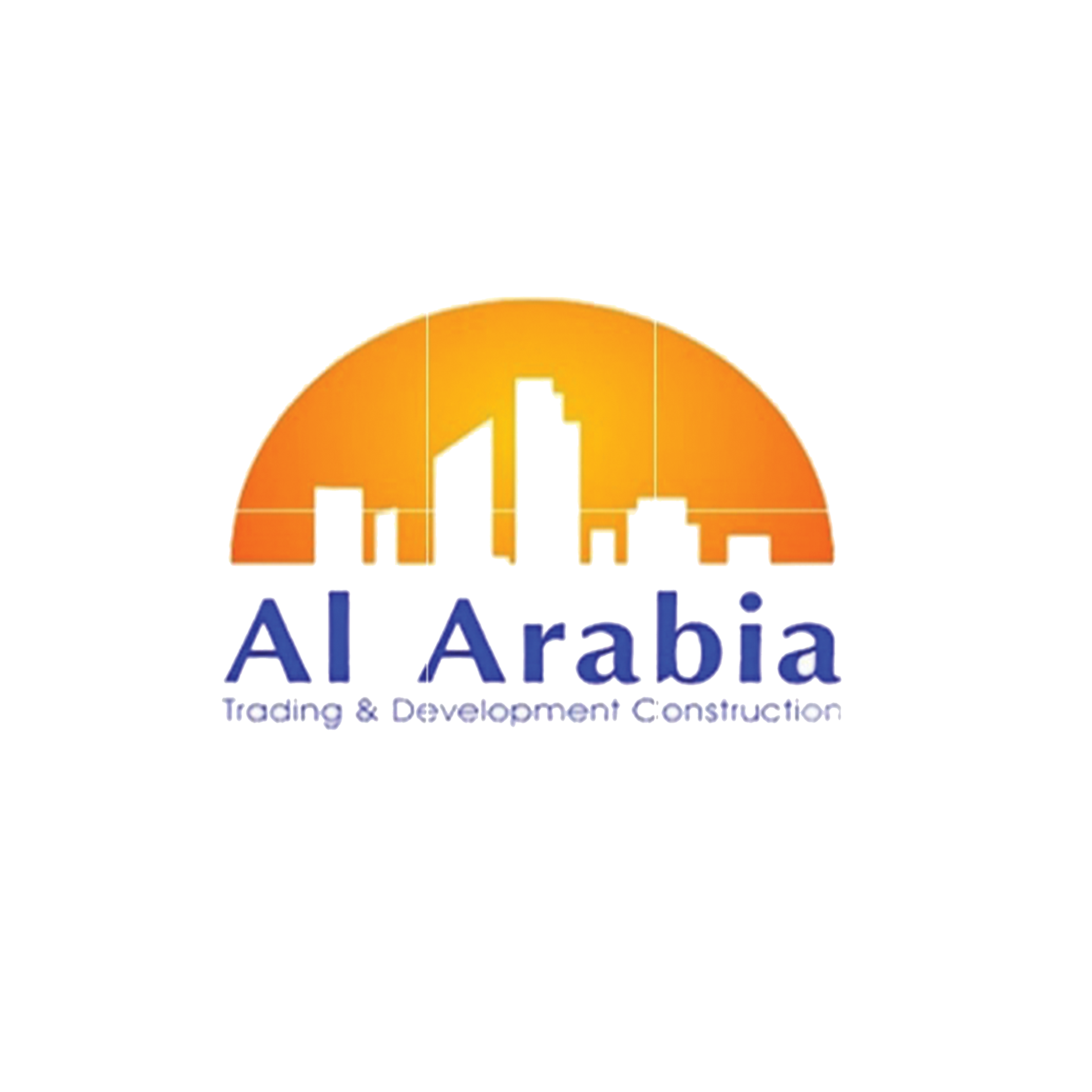 logo - 2