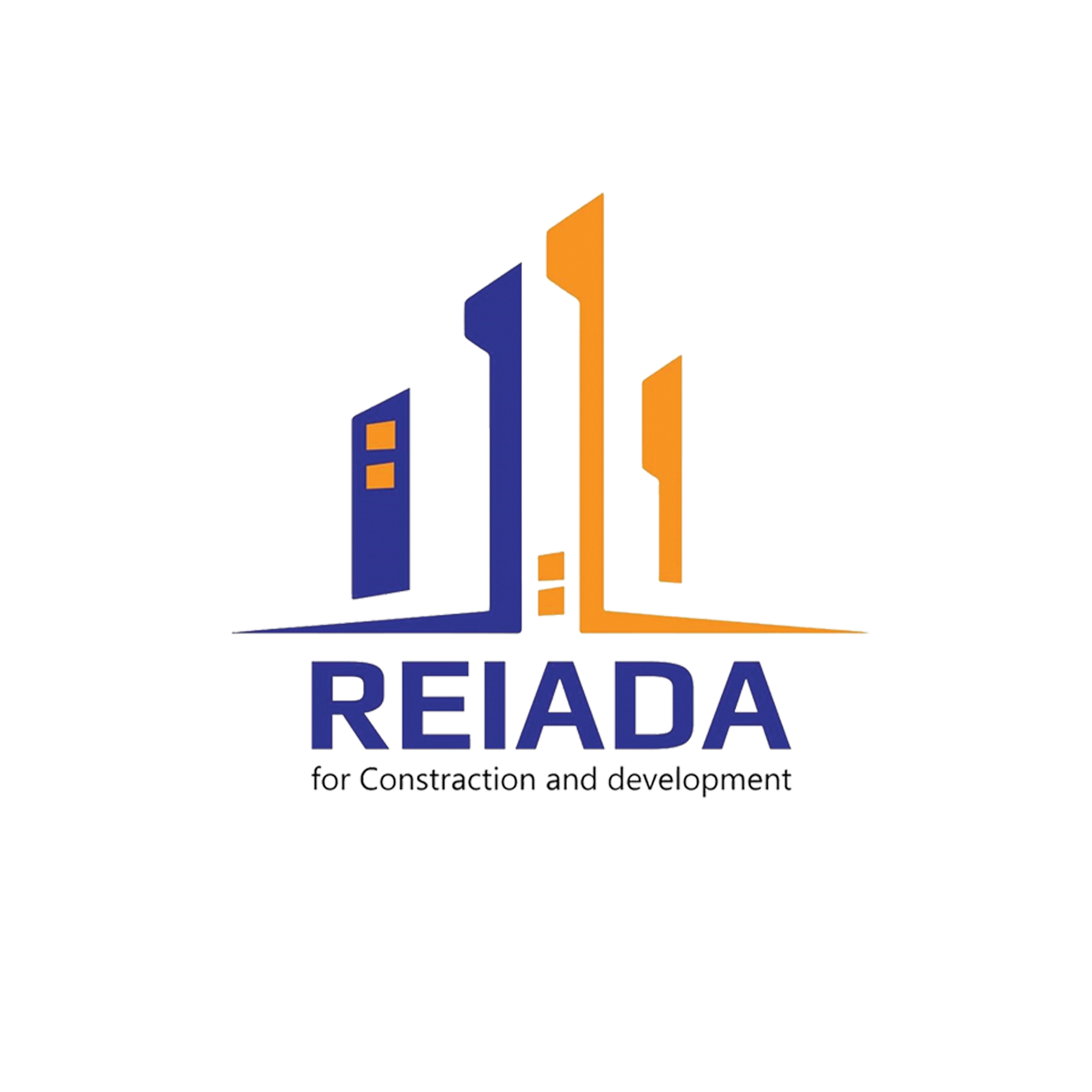 logo - 3
