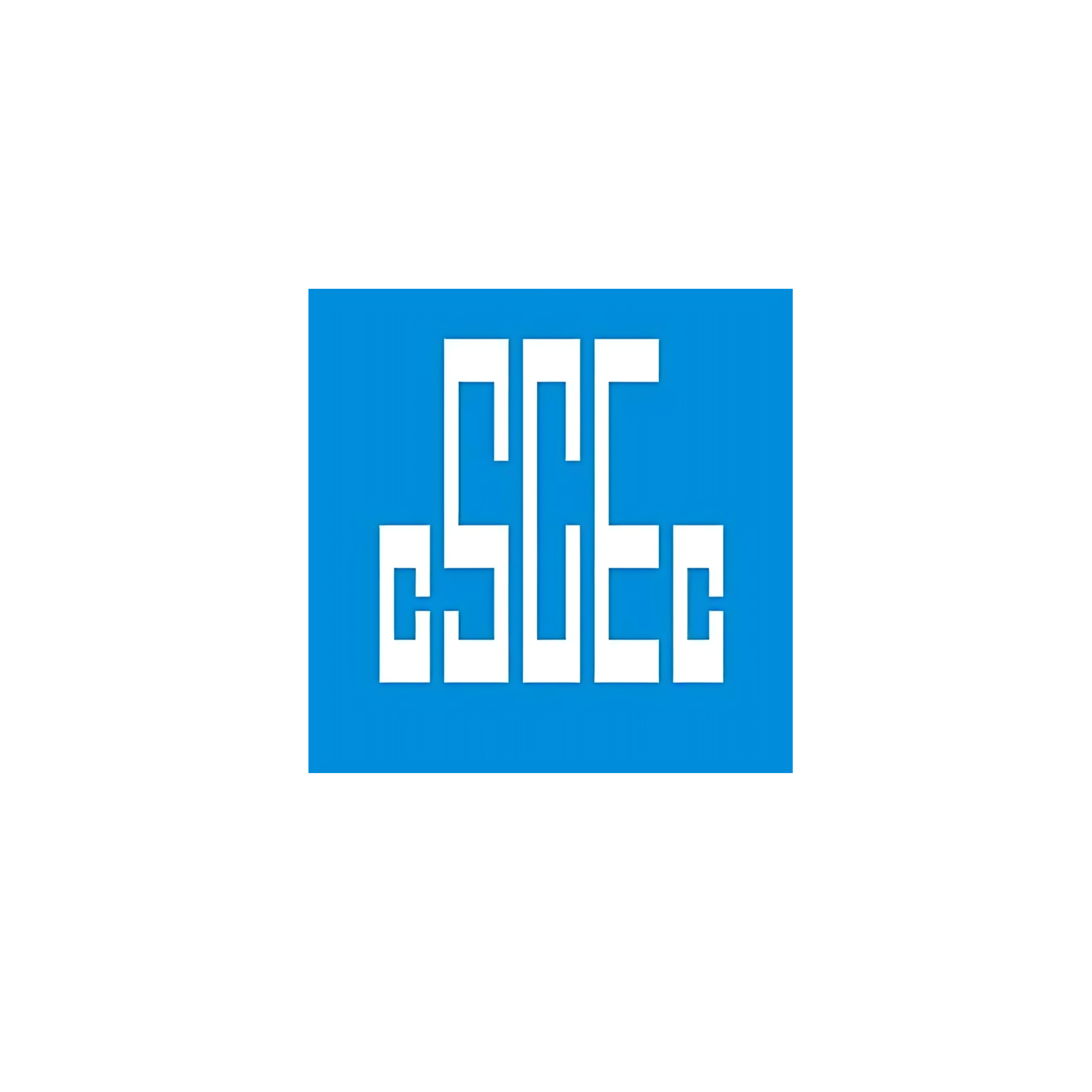 logo-6